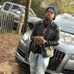 Meet your Posher, Desmond